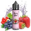 Vip Vape Aroma Berry Whirl Longfill 10 ml in 60 ml