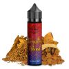 Vip Vape Aroma Royalty Blend Longfill 10 ml in 60 ml
