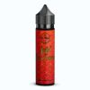 Vip Vape Apfel Kiwi Fusion Longfill 10 ml in 60 ml