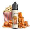 Vip Vape Aroma Carapop Longfill 10 ml in 60 ml