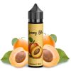 Vip Vape Aroma Sunny Bite Longfill 10 ml in 60 ml