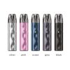 Elfbar ELFX Mini Pod Kit