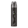 Elfbar ELFX Mini Pod Kit (1000 mAh) - Black