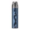 Elfbar ELFX Mini Pod Kit (1000 mAh) - Ocean