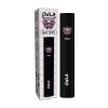 OWLA Vape-Pen Battery 500 mAh
