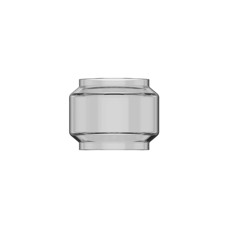 Uwell Valyrian 4 Bauchglas 8,5 ml