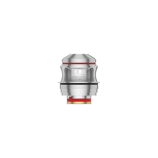Uwell Valyrian 4 Coil ( 2 St&uuml;ck ) 0,18 Ohm
