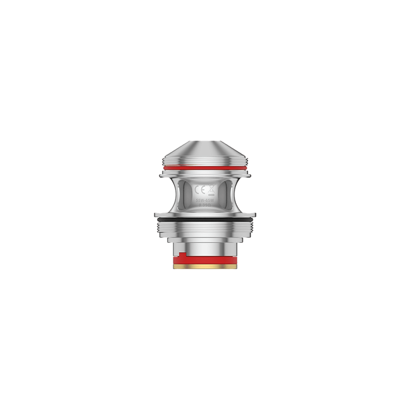 Uwell Valyrian 4 Coil ( 2 Stück ) 0,35 Ohm
