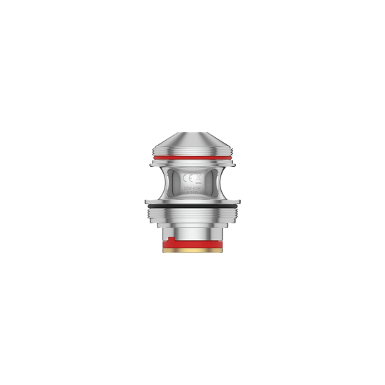 Uwell Valyrian 4 Coil ( 2 St&uuml;ck ) 0,35 Ohm