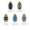 Uwell Valyrian 4 Tank Verdampfer