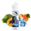 Hayvan Juice - Hasret 10 ml Aroma