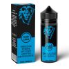 Dampflion Originals - Blue Lion 10 ml Aroma