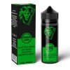 Dampflion Originals - Green Lion 10 ml Aroma