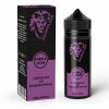 Dampflion Originals - Purple Lion 10 ml Aroma