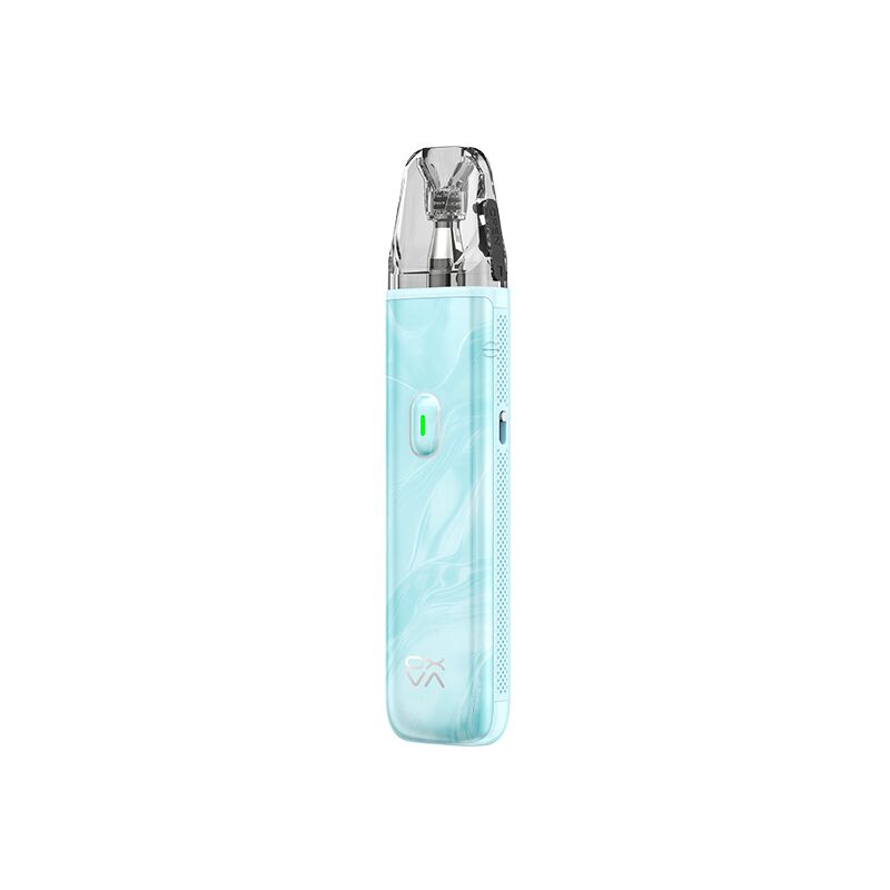 Oxva - Xlim Go Lite Pod Kit
