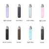 Oxva - Xlim Go Lite Pod Kit