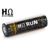 Hohm Tech - RUN XL 21700 Akku 4007mAh max. 38,6A