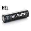 Hohm Tech - RUN 21700 Akku 3023mAh max. 49,5A