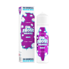 Dr. Frost Ice Cold Grape Longfill 10 ml