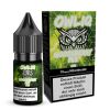 Liquid Gooseberry Mix Aroma - OWLIQ 10 ml