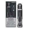 ANYX Iron Kit black Pod Kit