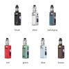 Voopoo - Drag 6 Kit