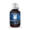 OWL Aroma Oriental Blend Tabakgeschmack 100 ml