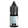 Liquid Energy Ice Aroma - OWL SALT 10 ml 0 mg