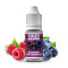 Eulen Aroma Blueberry Sour Raspberry 10ml