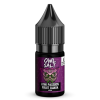 Liquid Kiwi Passionfruit Guava Aroma - OWL SALT 10 ml 0 mg