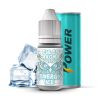 Eulen Aroma Energy Ice 10ml