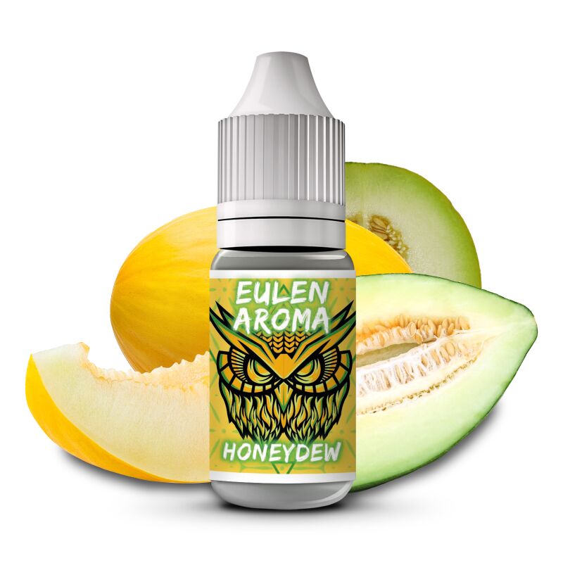 Eulen Aroma Honeydew 10 ml