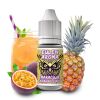 Eulen Aroma Maracuja Ananas Limo 10 ml
