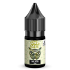 Liquid Mojito Aroma - OWL SALT 10 ml 0 mg