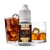 Eulen Aroma Whiskey Cola 10ml