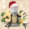 Eulen Aroma Vanillekipferl Weihnachtsedition 10 ml