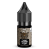 Liquid Tabak Maximum Blend Aroma - OWL SALT 10 ml 0 mg