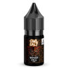 Liquid Whiskey Cola Aroma - OWL SALT 10 ml 0 mg