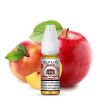 ELFLIQ Apple Peach Nikotinsalzliquid 10 ml