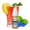 ELFLIQ Blue Razz Lemonade Nikotinsalzliquid 10 ml
