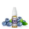 ELFLIQ Blueberry Nikotinsalzliquid 10 ml