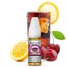 ELFLIQ Cherry Cola Nikotinsalzliquid 10 ml