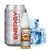 ELFLIQ Elfstorm Nikotinsalzliquid 10 ml