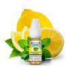 Lemon Mint Liquid | ELFLIQ Nikotinsalz 10 ml