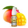 ELFLIQ Mango Nikotinsalzliquid 10 ml