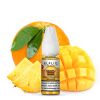 ELFLIQ Pineapple Mango Orange Nikotinsalzliquid 10 ml
