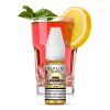 ELFLIQ Pink Lemonade Nikotinsalzliquid 10 ml