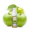 ELFLIQ Sour Apple Nikotinsalzliquid 10 ml