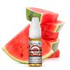 ELFLIQ Watermelon Nikotinsalzliquid 10 ml