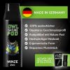 Minze Pod - Prefilled Pod 2 ml (Kompatibel mit OWL Nature Pod & Ultrapod)